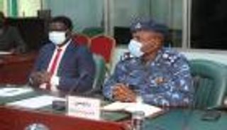 السودان يتسلم 14 مقرا لـ"اليوناميد" بدارفور