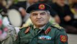 فتح الطريق الساحلي بليبيا.. المحجوب يحدد شروط تأمينه