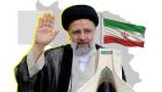 بالأسماء.. ملامح حكومة رئيسي المرتقبة في إيران