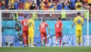 موعد مباراة أوكرانيا والنمسا في يورو 2020 والقنوات الناقلة