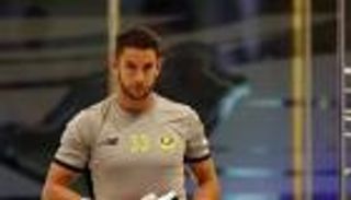 صفقات النصر السعودي.. مبلغ ضخم يقرب قاهر ألمانيا من خلافة جونز