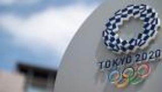 الموافقة على حضور الجماهير اليابانية أولمبياد طوكيو