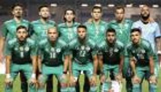 قبل العودة.. أين يقضي نجوم منتخب الجزائر عطلتهم الصيفية؟