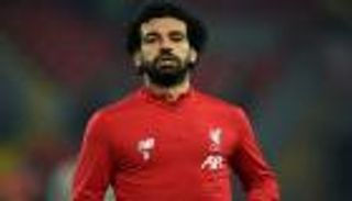 سعر محمد صلاح.. ارتفاع جنوني وهبوط استثنائي