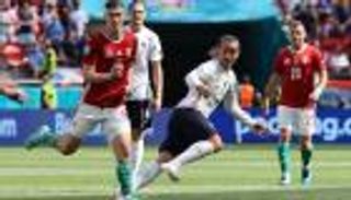 يورو 2020.. 4 منتخبات كبرى تتحدى تعثرات الجولة الثانية