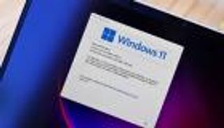 لماذا تطرح مايكروسوفت Windows 11؟