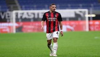 إسماعيل بن ناصر 