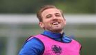 مانشستر سيتي يغري كين بلقب الأغلى.. وهذا موقف توتنهام