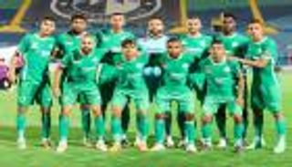 بيان صارم.. الرجاء المغربي يرد على "شائعات" الأهلي والزمالك
