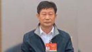 الحزب الشيوعي الصيني.. مائة عام من الإنجاز والخصوصية