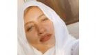 60 يوما حاسمة.. محامي مودة الأدهم لـ"العين الإخبارية": لدينا فرصة للبراءة