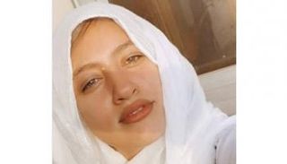 مودة الأدهم