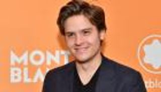 أشبال هوليوود.. 4 نجوم تخلوا عن الشهرة بحثا عن حياة عادية