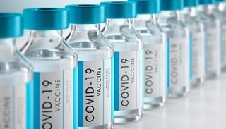 لقاح كورونا