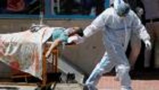 "الصحة العالمية": سلالة "دلتا كورونا" وصلت إلى 92 دولة