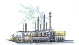 تحالف دولي يستحوذ على 49% من أرامكو لإمداد الزيت