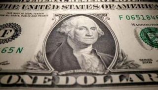 سعر الدولار في العراق اليوم الإثنين 