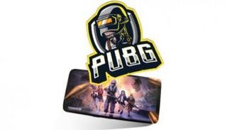 لعبة ببجي PUBG