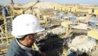 ثورة "تعدين" في المغرب.. خطة تستهدف 1.7 مليار دولار بحلول 2030