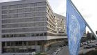 متى يتعافى الاستثمار العالمي من كورونا؟.. "أونكتاد" يحدد الموعد