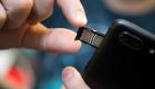 3 طرق سهلة لحماية شريحة الاتصال من الاختراق والسرقة