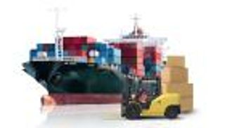 تجارة الصين والدول العربية تتخطى الجائحة.. 240 مليار دولار في 2020