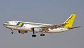 وفد من "لوفتهانزا" في الخرطوم لتطوير "سودانير"