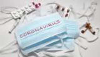 دواء "سوتروفيماب" يقلل دخول المستشفى والوفيات بسبب كورونا 