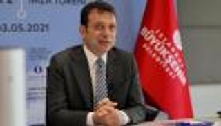 المعارضة التركية عن "قناة إسطنبول": ننزلق نحو الأسوأ