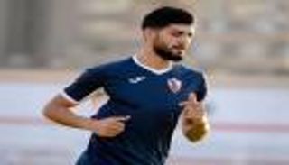 بـ3 خطوات.. الزمالك يعلن الحرب على فرجاني ساسي