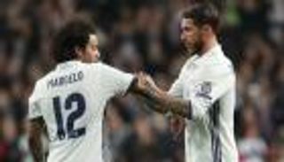 وداعا لليجا.. ماذا يفعل ريال مدريد في موسم "القائد الجديد"؟