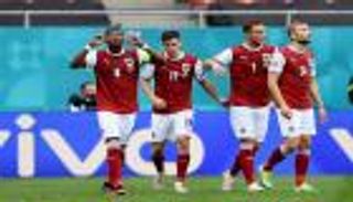 يورو 2020.. هولندا تسير على خطى إيطاليا.. وتأهل تاريخي للنمسا