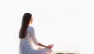 إنفوجراف.. أهداف اليوم العالمي لليوجا