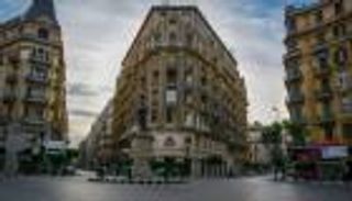 حالة الطقس اليوم الإثنين 21 يونيو 2021 في مصر