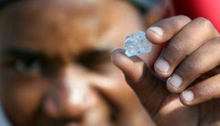 النتائج خيّبت الآمال