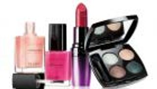 الطريقة الصحيحة لاستعمال وتخزين مستحضرات التجميل