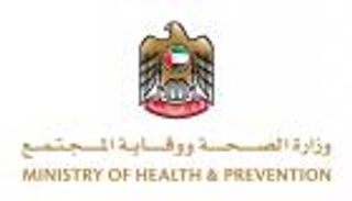 الإمارات: 1923 حالة شفاء جديدة من فيروس كورونا