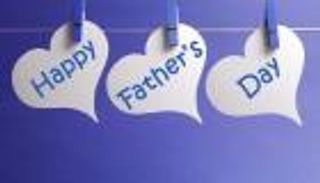 "يوم الأب.. احتفاء بـ"العطاء والسند