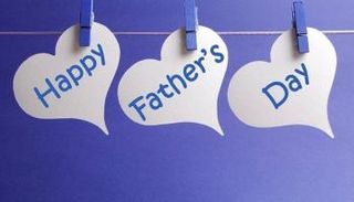 "يوم الأب.. احتفاء بـ"العطاء والسند