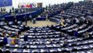 تعديل أوروبي لفرض عقوبات ضد معرقلي انتخابات ليبيا