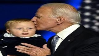 بالرغم من صعوبتها لكن النشأة في البيت الأبيض تحمل الكثير من المميزات