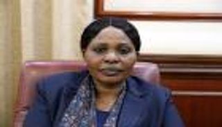 سلام جوبا.. السودان يمنح ولايتين حكما ذاتيا