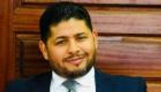 استقالة الغنوشي.. كتلة برلمانية تقترح خطة "إنقاذ تونس"