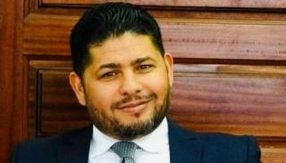 الكتلة الديمقراطية تقترح خارطة طريق للخروج من الازمة الراهنة