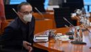 ألمانيا تتهم أطرافا بعدم الالتزام بسحب قواتها من ليبيا