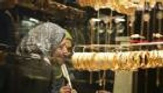 أسعار الذهب في مصر اليوم الثلاثاء 22 يونيو 2021.. عيار 21 يقفز