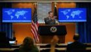 وفاة أمريكي في إثيوبيا.. وغموض حول علاقته بالانتخابات