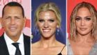 خطيب جينيفر لوبيز السابق بصحبة حبيبة بن أفليك.. حب أم انتقام؟