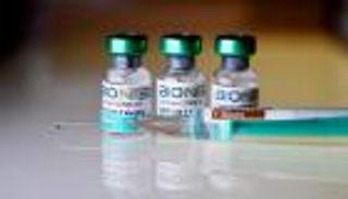 بيونتيك تعلن: لقاحنا فعال ضد سلالات كورونا الأخيرة