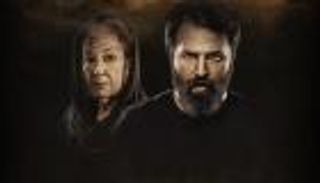 "الهيبة" يدخل "الساحة الهندية".. وجزء خامس في الطريق